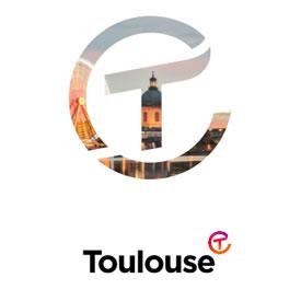 Brochure de séduction Toulouse