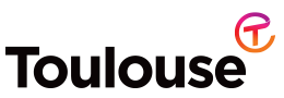 Toulouse, Agence d'attractivité de la métropole toulousaine